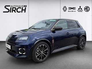 R 5