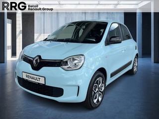 Twingo