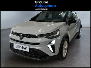 Captur