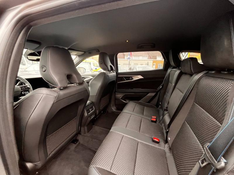Renault Espace VI