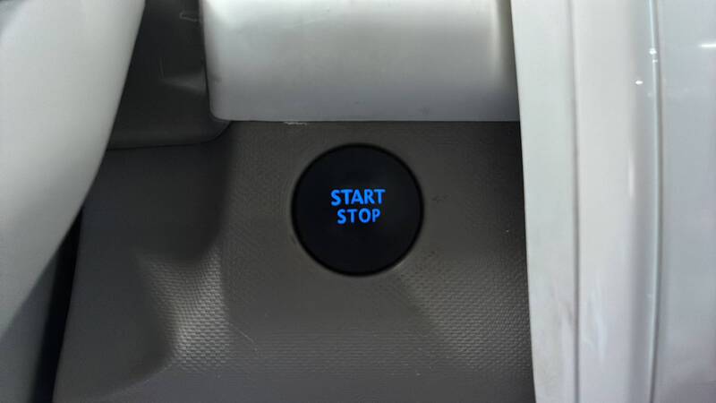 Renault ZOE E-Tech Electrique