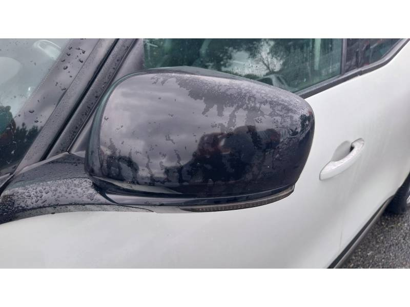 Renault Scenic IV