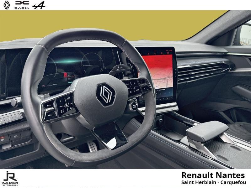 Renault Espace VI