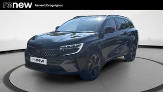 ESPACE VI