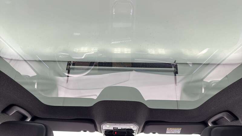 Renault Espace VI