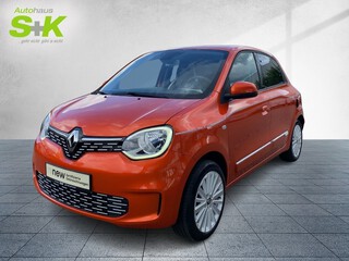 Twingo