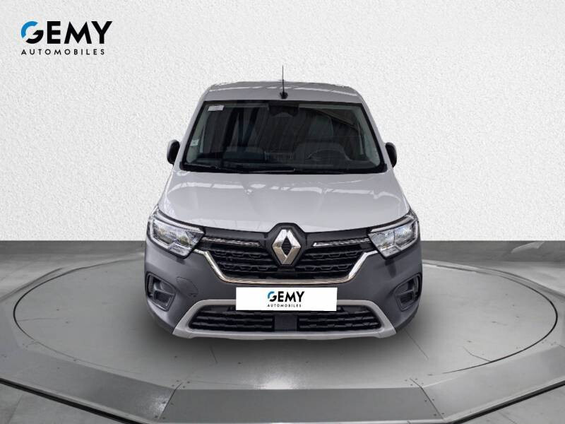 Renault Kangoo VU