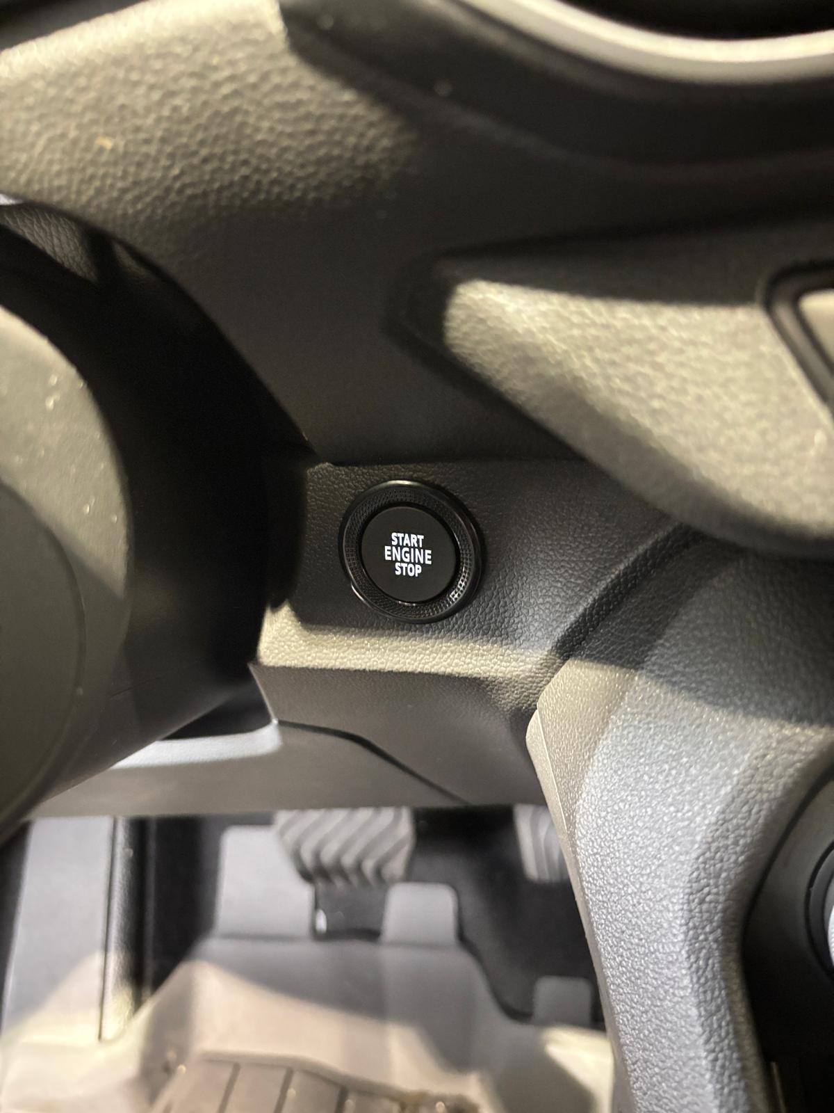 Dacia Jogger – Bild 25