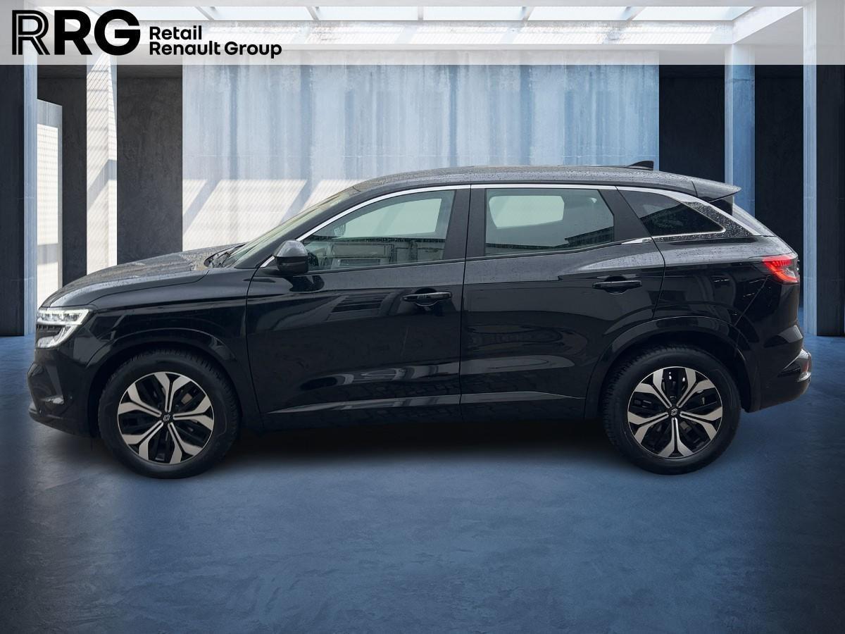 Renault Austral – Bild 2