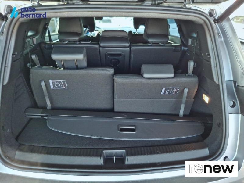 Renault Espace VI
