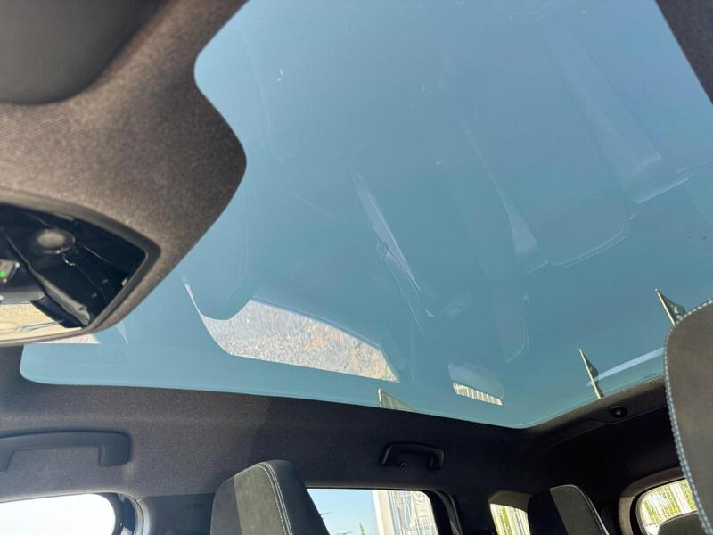 Renault Espace VI