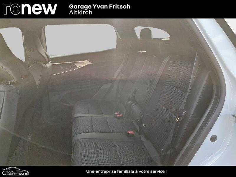 Renault Espace VI