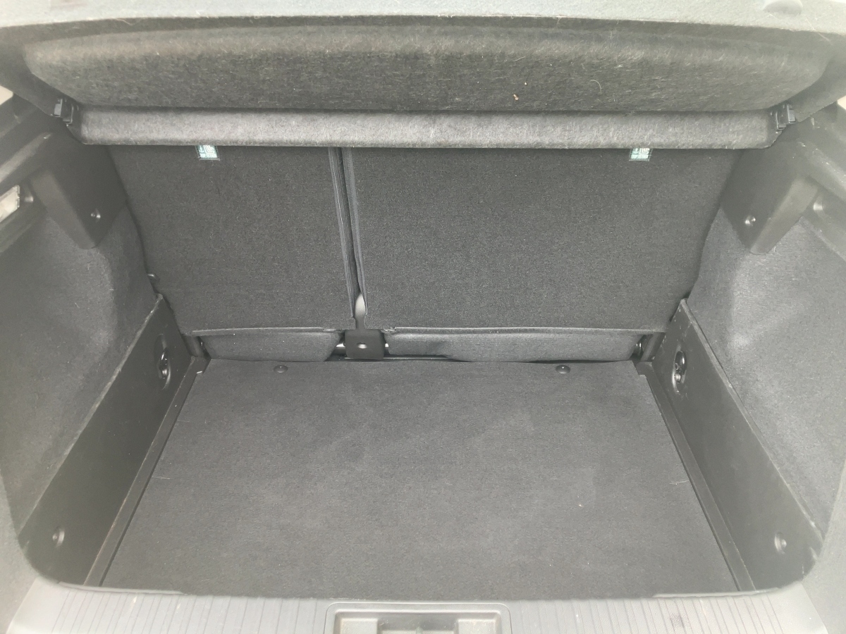 Renault Captur – Bild 5