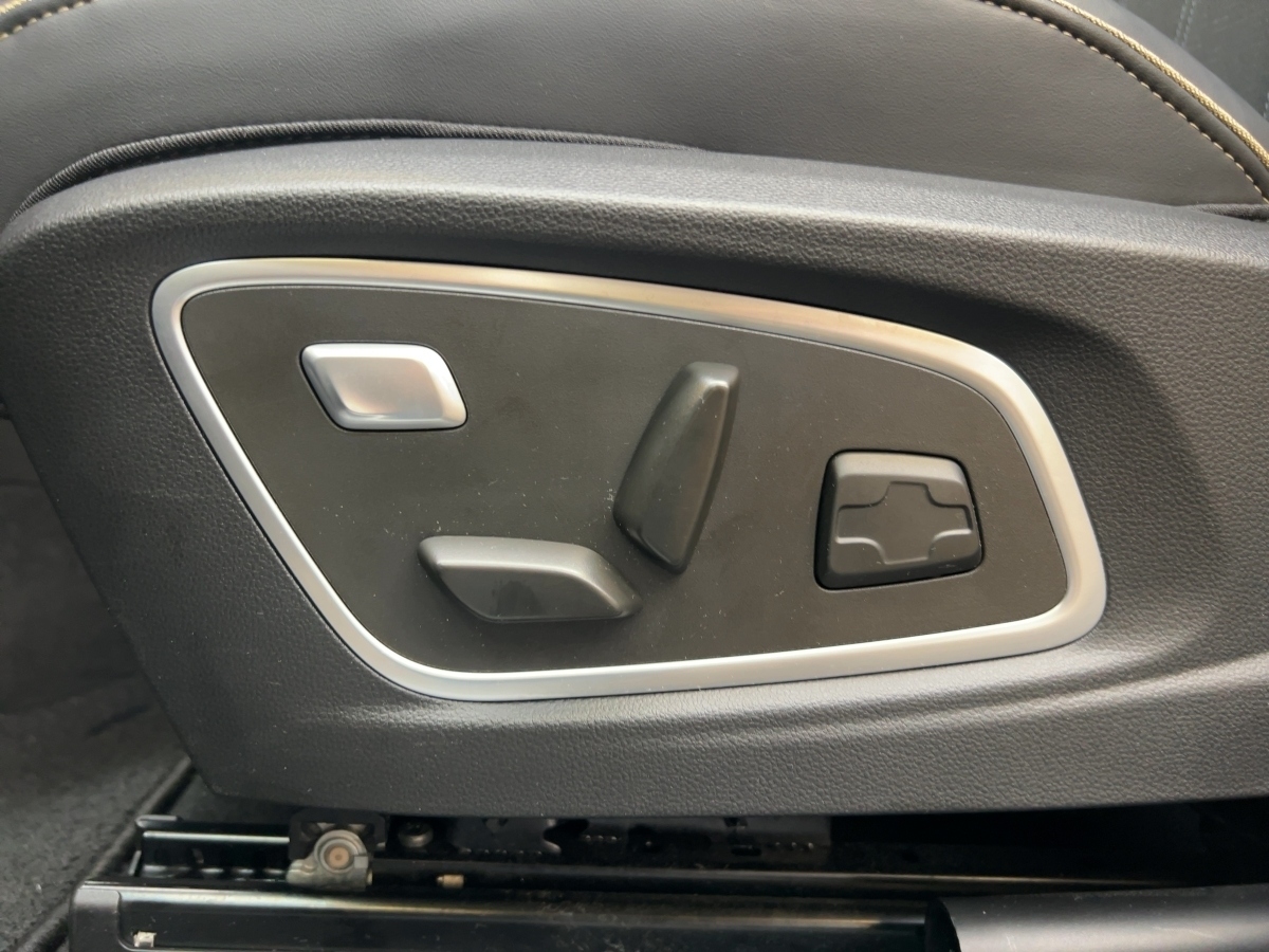 Renault Austral – Bild 17