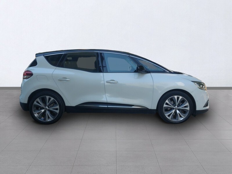 Renault Scénic