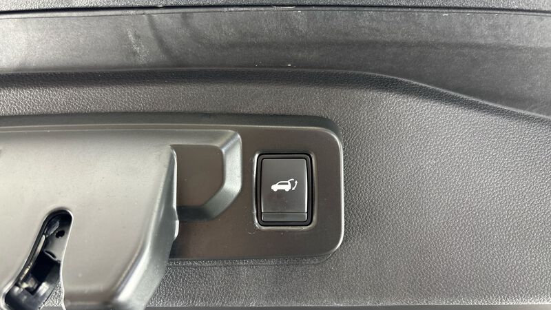Renault Espace VI