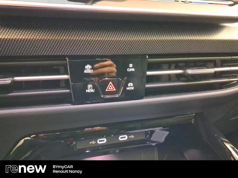 Volkswagen Golf V