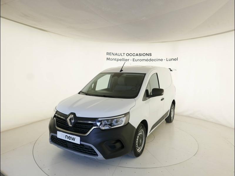 Renault Express VAN