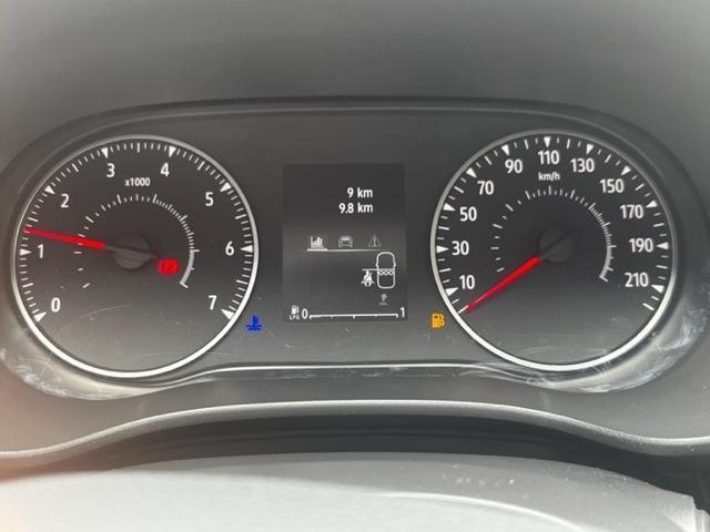 Dacia Sandero – Bild 10