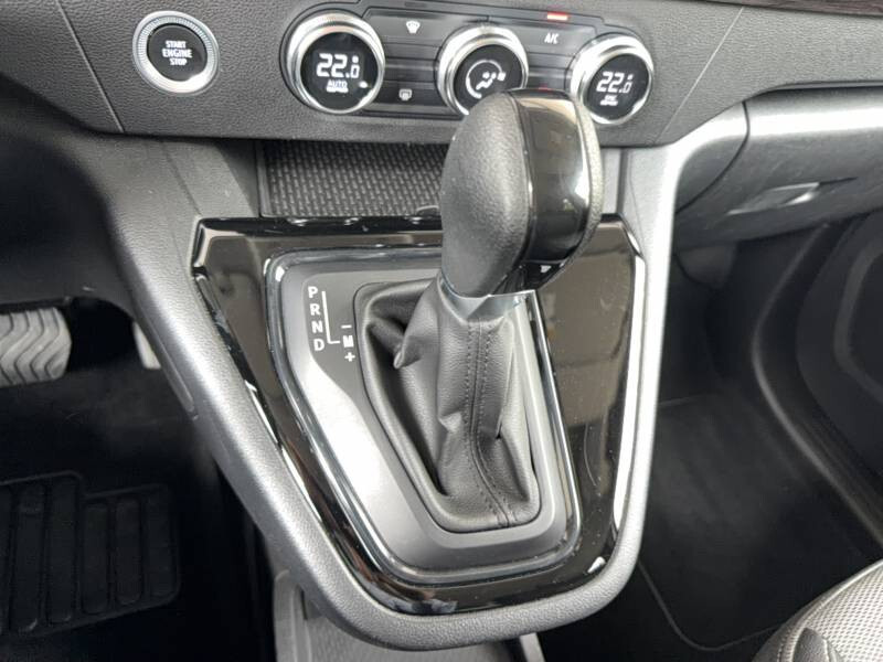 Renault Kangoo VP