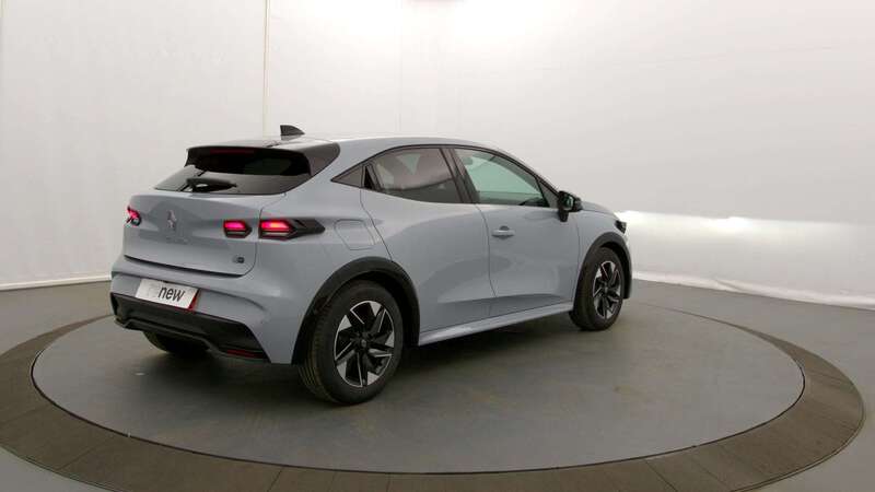 Renault Clio VI