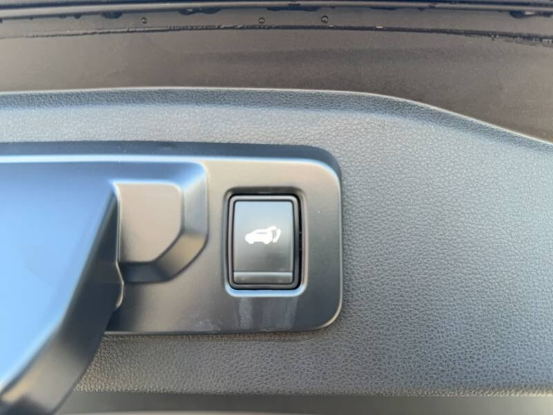 Renault Espace VI