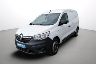 EXPRESS VAN