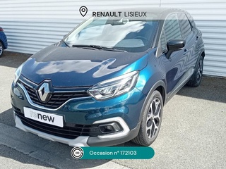 CAPTUR