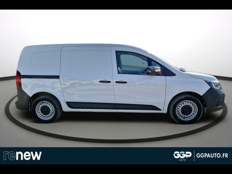Renault Kangoo VU