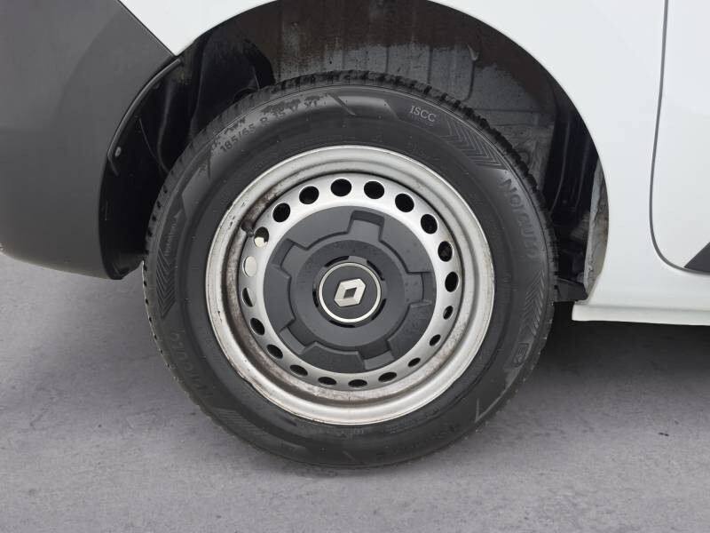 Renault Express VAN