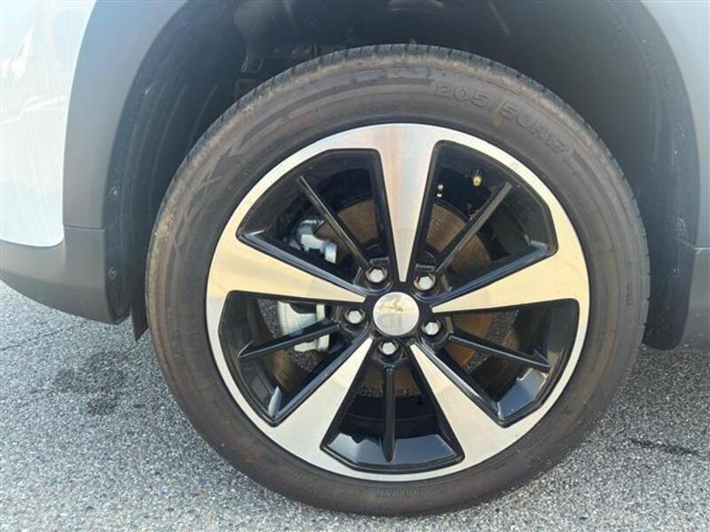DR Motor dr 3.0