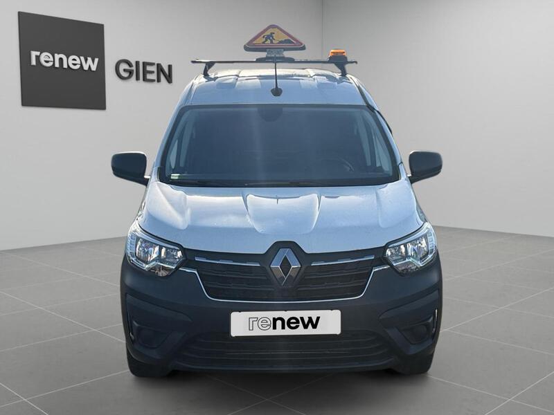 Renault Express VAN