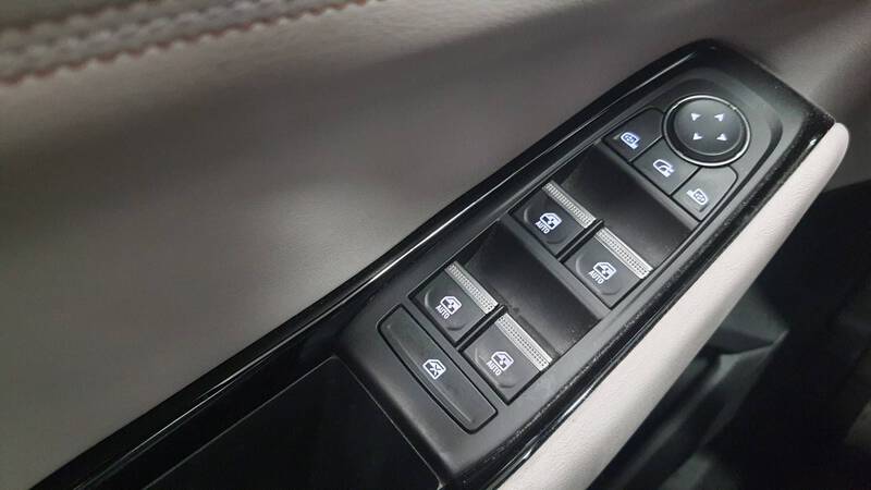 Renault Espace VI