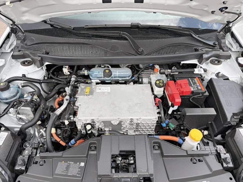 Renault R5 E-Tech Electrique
