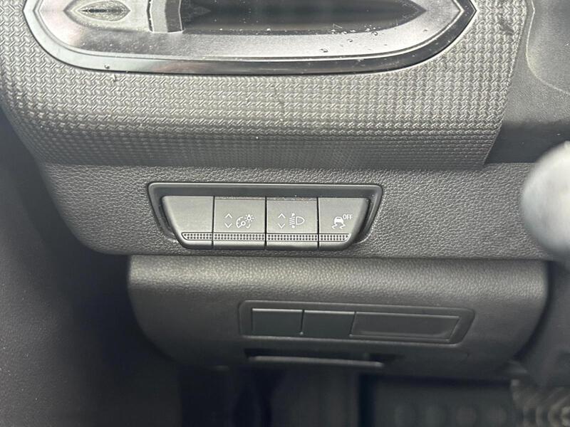 Renault Kangoo VU