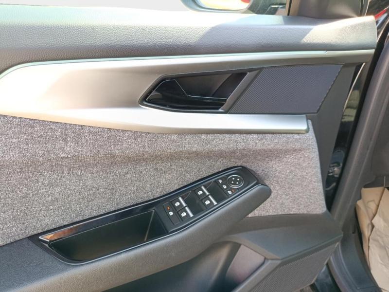 Renault Espace VI