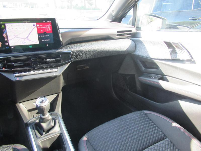Renault Clio VI