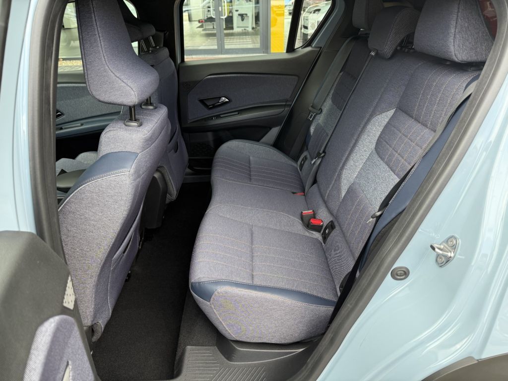 Renault R 4 – Bild 14