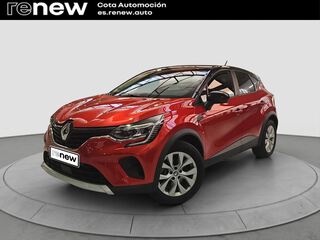 CAPTUR