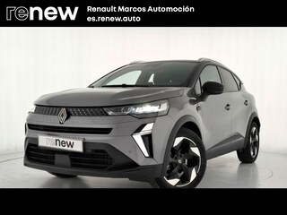 CAPTUR