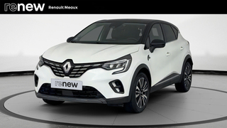 CAPTUR