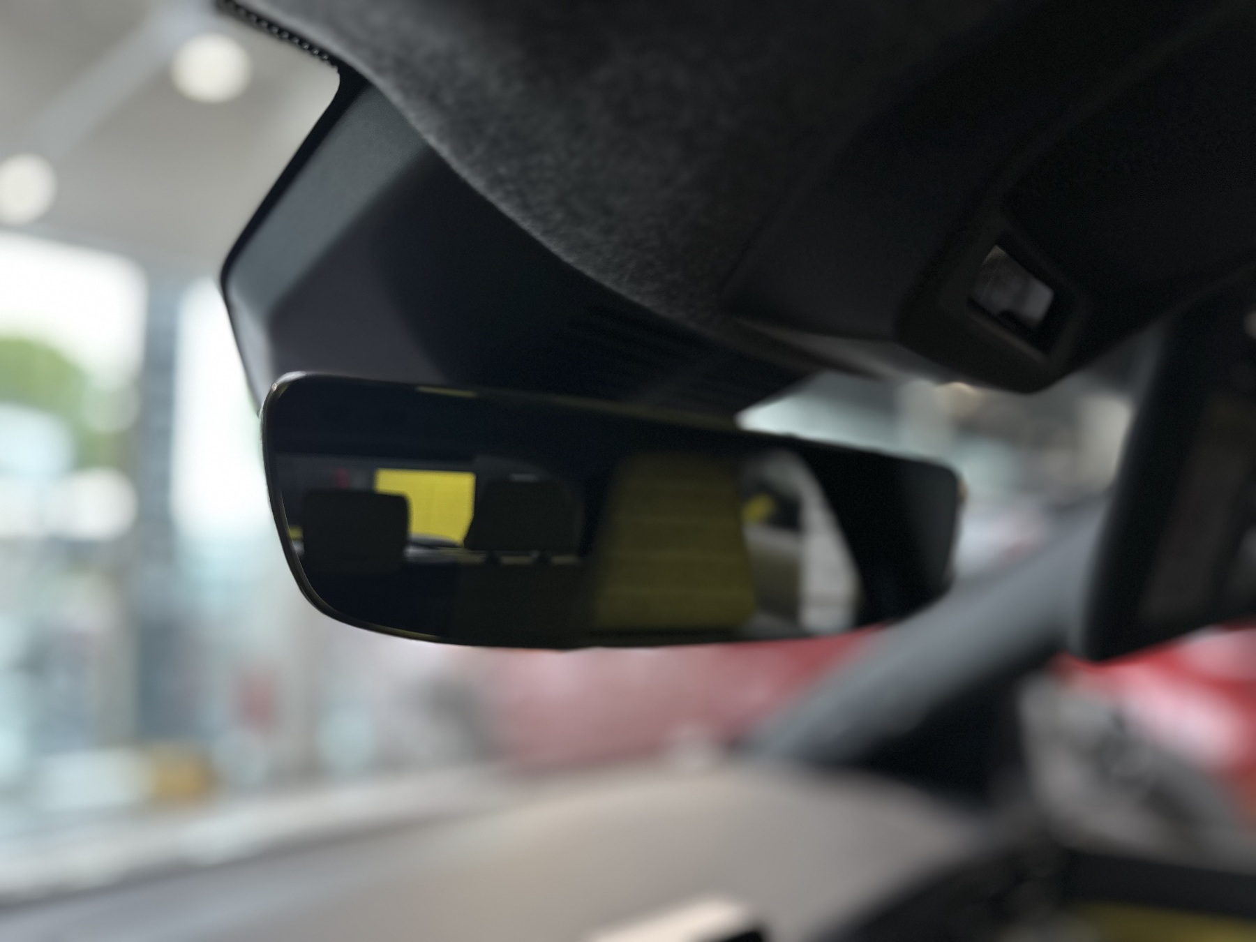 Renault R 5 – Bild 7