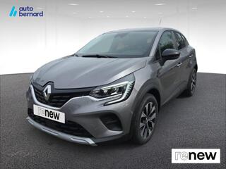 CAPTUR