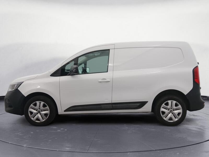 Renault Kangoo VU