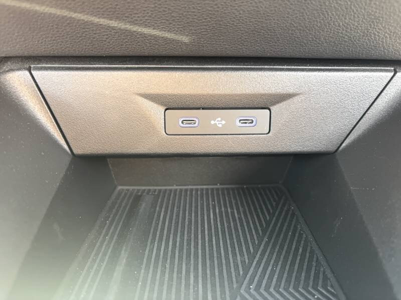 Renault Clio VI