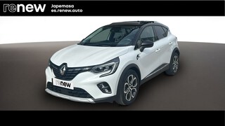 CAPTUR