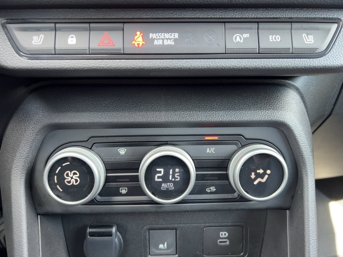 Dacia Jogger – Bild 15