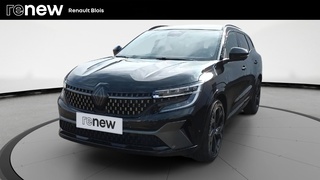 ESPACE VI