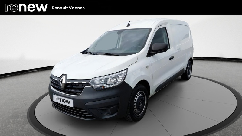 Renault Express VAN