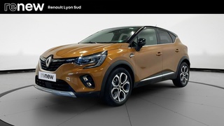 CAPTUR